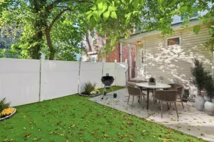 277 3rd St, Jersey City, NJ 07302 - Photo 2