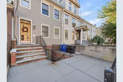 277 3rd St #2, Jersey City, NJ 07302 - Photo 26