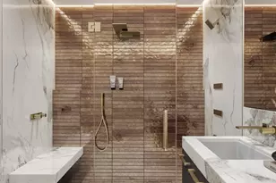 210 Park Ave, Hoboken, NJ 07030 - Photo 8