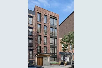 210 Park Ave #Residence 1, Hoboken, NJ 07030 - Photo 1