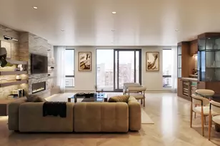 210 Park Ave, Hoboken, NJ 07030 - Photo 2