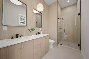 312 11th St, Union City, NJ 07087 - Photo 14