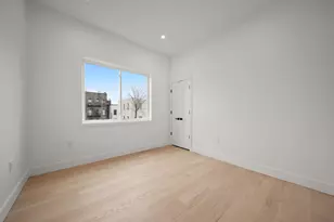 312 11th St, Union City, NJ 07087 - Photo 22