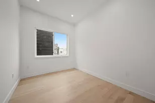 312 11th St, Union City, NJ 07087 - Photo 20