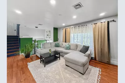 1 Glenwood Rd, Toms River Township, NJ 08753 - Photo 6