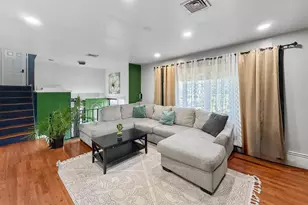 1 Glenwood Rd, Toms River Township, NJ 08753 - Photo 6
