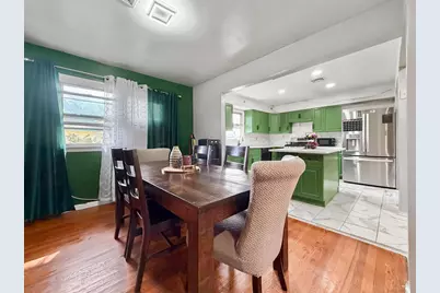1 Glenwood Rd, Toms River Township, NJ 08753 - Photo 12