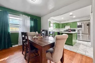 1 Glenwood Rd, Toms River Township, NJ 08753 - Photo 12