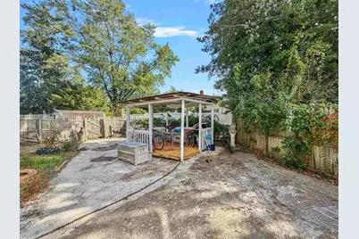 1 Glenwood Rd, Toms River Township, NJ 08753 - Photo 22