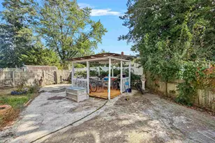 1 Glenwood Rd, Toms River Township, NJ 08753 - Photo 22