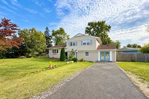 1 Glenwood Rd, Toms River Township, NJ 08753 - Photo 2