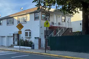 6401 Smith Ave, North Bergen, NJ 07047 - Photo 1