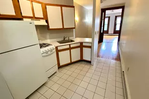 206 7th St, Jersey City, NJ 07302 - Photo 10