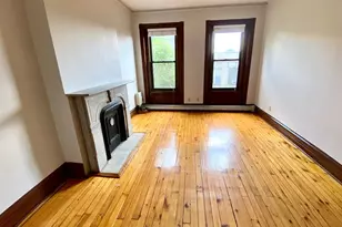 206 7th St, Jersey City, NJ 07302 - Photo 2