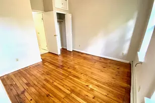 206 7th St, Jersey City, NJ 07302 - Photo 12