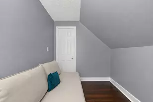 117 Sherman Ave, Jersey City, NJ 07307 - Photo 12