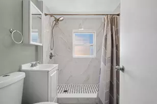117 Sherman Ave, Jersey City, NJ 07307 - Photo 16