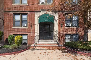 803 Avenue A, Bayonne, NJ 07002 - Photo 12