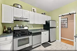803 Avenue A, Bayonne, NJ 07002 - Photo 1