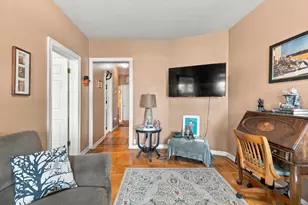 803 Avenue A, Bayonne, NJ 07002 - Photo 6
