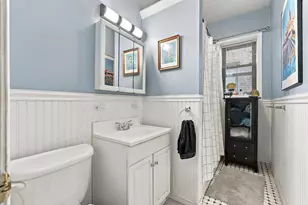 803 Avenue A, Bayonne, NJ 07002 - Photo 4