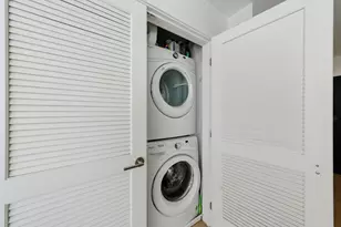 1400 Hudson St, Hoboken, NJ 07030 - Photo 12