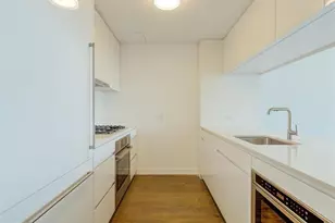 99 Hudson St, Jersey City, NJ 07302 - Photo 8