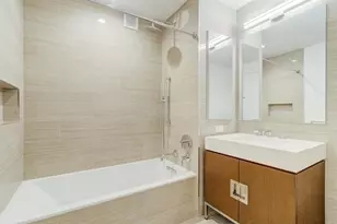 99 Hudson St, Jersey City, NJ 07302 - Photo 24