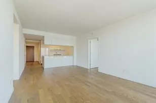 99 Hudson St, Jersey City, NJ 07302 - Photo 30