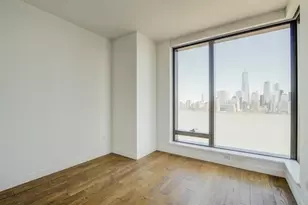 99 Hudson St, Jersey City, NJ 07302 - Photo 18