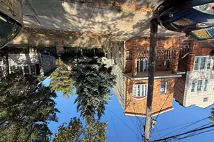 212 McAdoo Ave, Jersey City, NJ 07305 - Photo 6