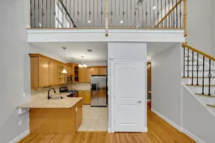 67 Bleeker St, Jersey City, NJ 07307 - Photo 4