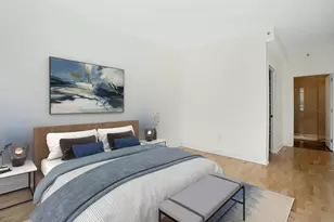 389 Washington St, Jersey City, NJ 07302 - Photo 12
