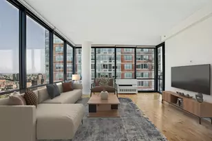 389 Washington St, Jersey City, NJ 07302 - Photo 2