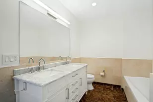 389 Washington St, Jersey City, NJ 07302 - Photo 14