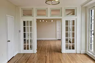 2600 Kennedy Blvd, Jersey City, NJ 07306 - Photo 8