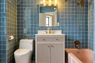 2600 Kennedy Blvd, Jersey City, NJ 07306 - Photo 4