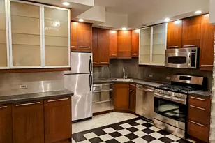2600 Kennedy Blvd, Jersey City, NJ 07306 - Photo 1