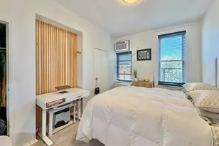 372 2nd St, Jersey City, NJ 07302 - Photo 16