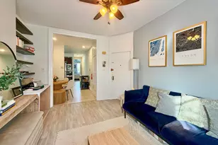 372 2nd St, Jersey City, NJ 07302 - Photo 6