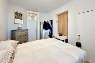 372 2nd St, Jersey City, NJ 07302 - Photo 18