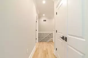 19 Marquis Ct, Edgewater, NJ 07020 - Photo 30