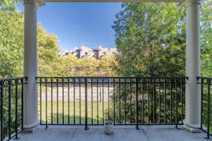 19 Marquis Ct, Edgewater, NJ 07020 - Photo 34
