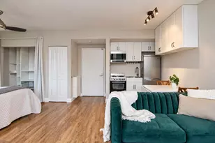 463 1st St, Hoboken, NJ 07030 - Photo 18