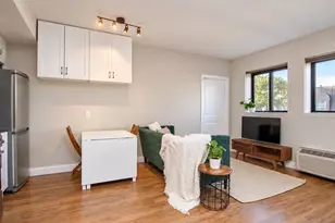 463 1st St, Hoboken, NJ 07030 - Photo 4