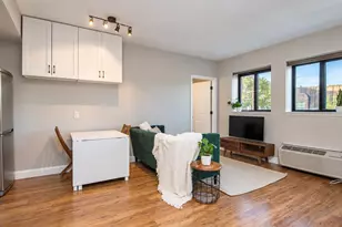 463 1st St, Hoboken, NJ 07030 - Photo 6