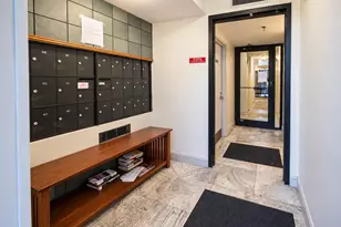 463 1st St, Hoboken, NJ 07030 - Photo 22