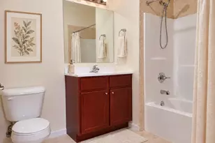 5808 Washington St, West New York, NJ 07093 - Photo 6