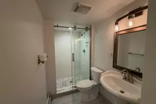 82 Bowers St, Jersey City, NJ 07307 - Photo 8