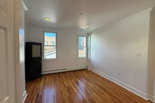 82 Bowers St, Jersey City, NJ 07307 - Photo 16